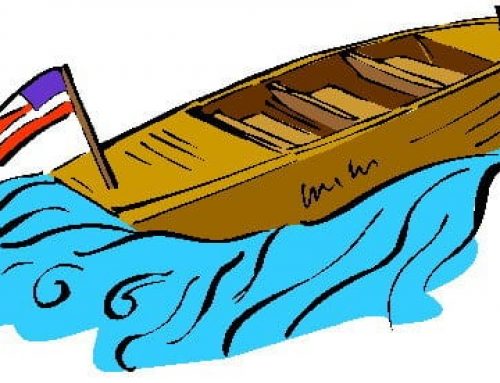 Wil je een boot kopen en denk je na over een tweedehands boot?
