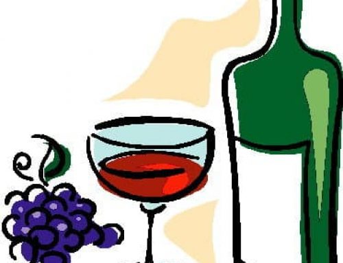 De Franse productiewijze voor Rosé wijnen